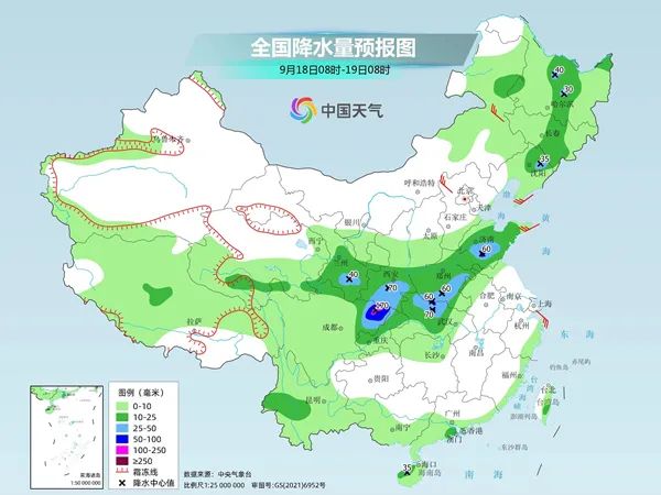 下周昆明还有雨吗1.jpg