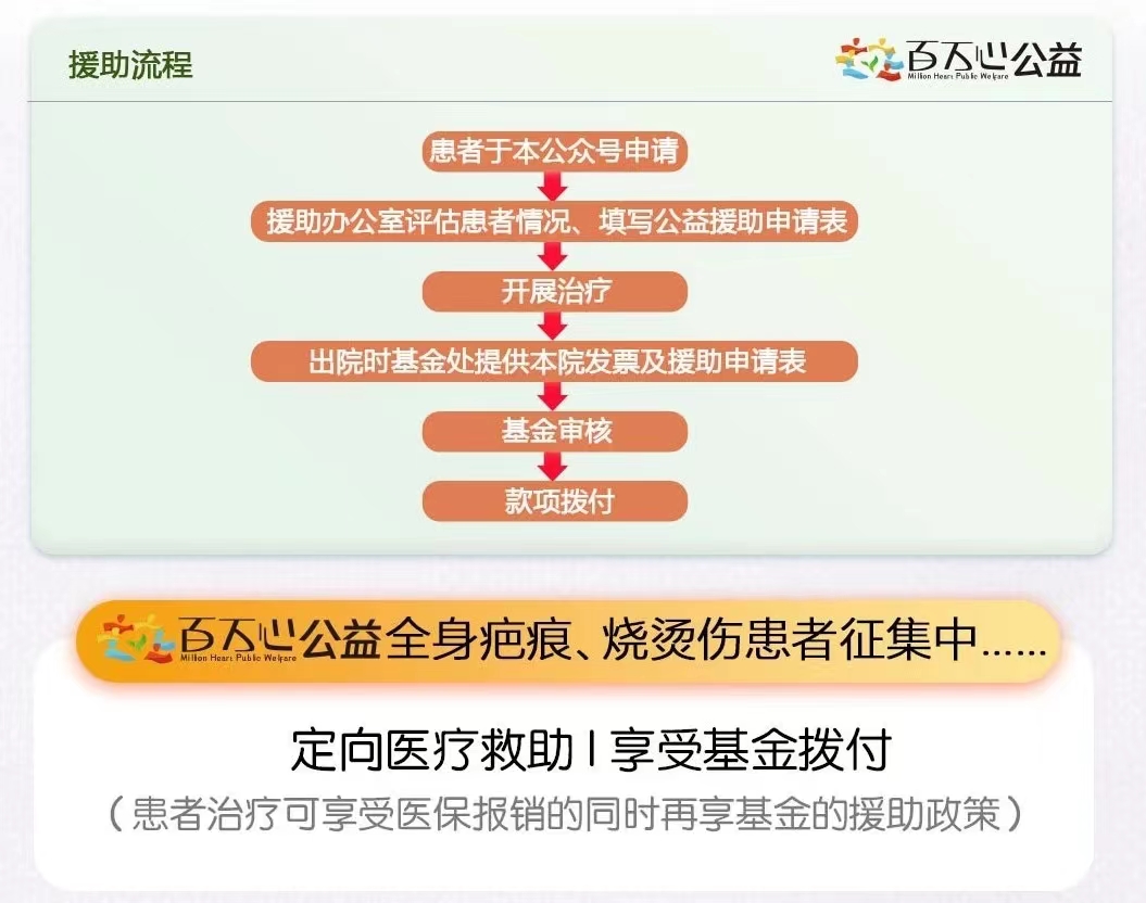 昆皮图11.jpg