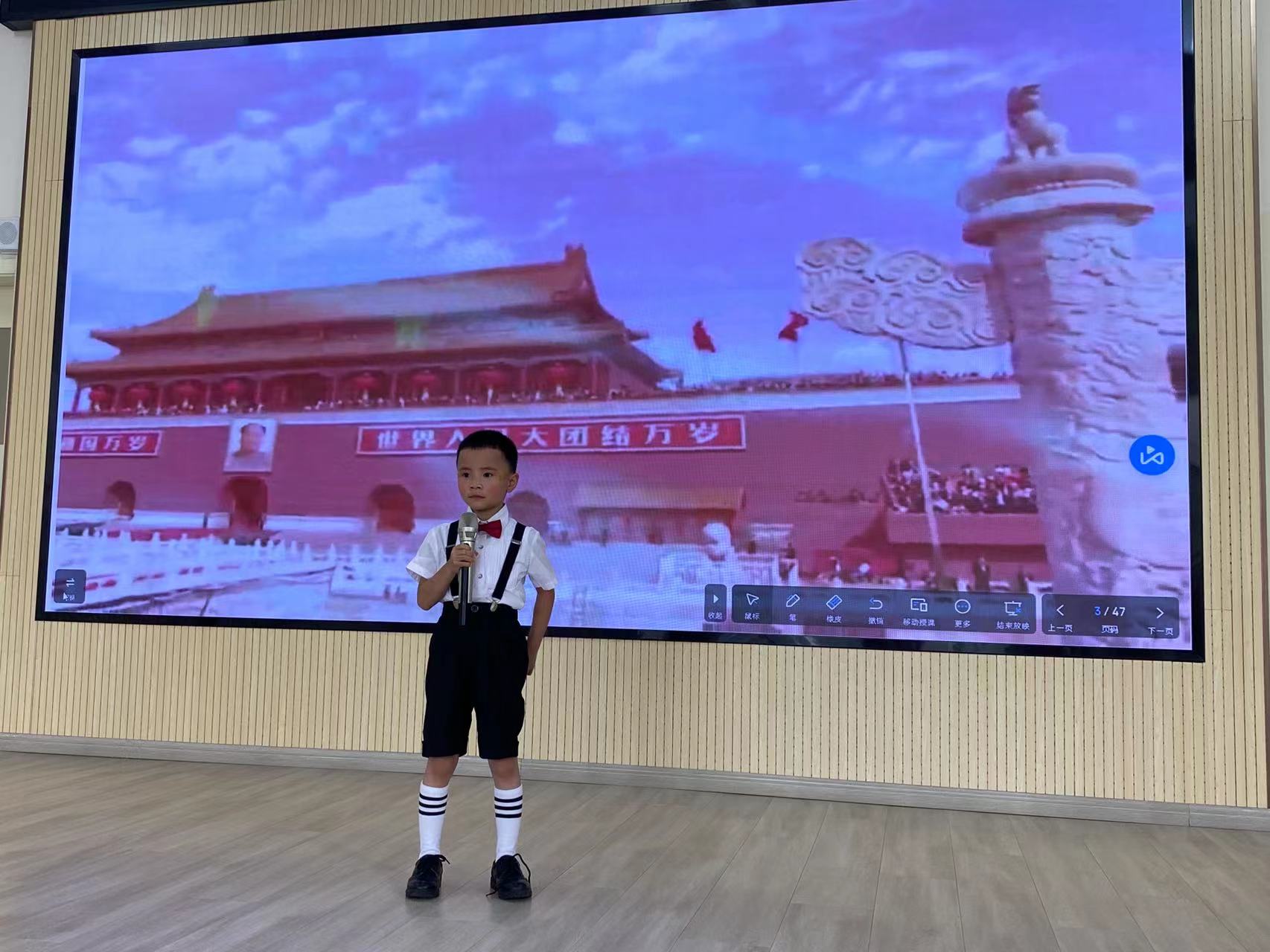 微信图片_20230913153354.jpg