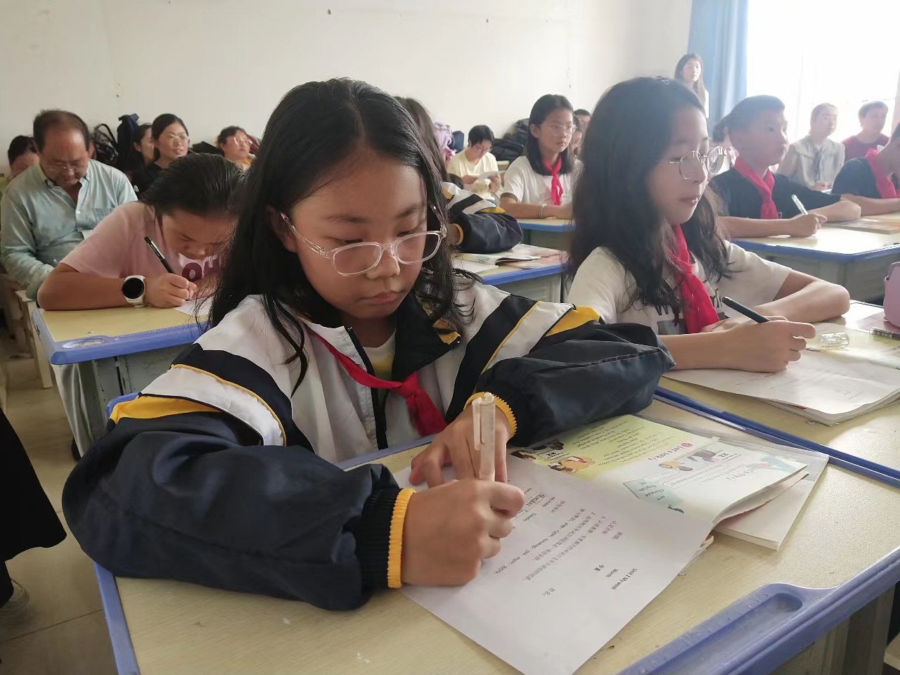 微信图片_20230918151853.jpg