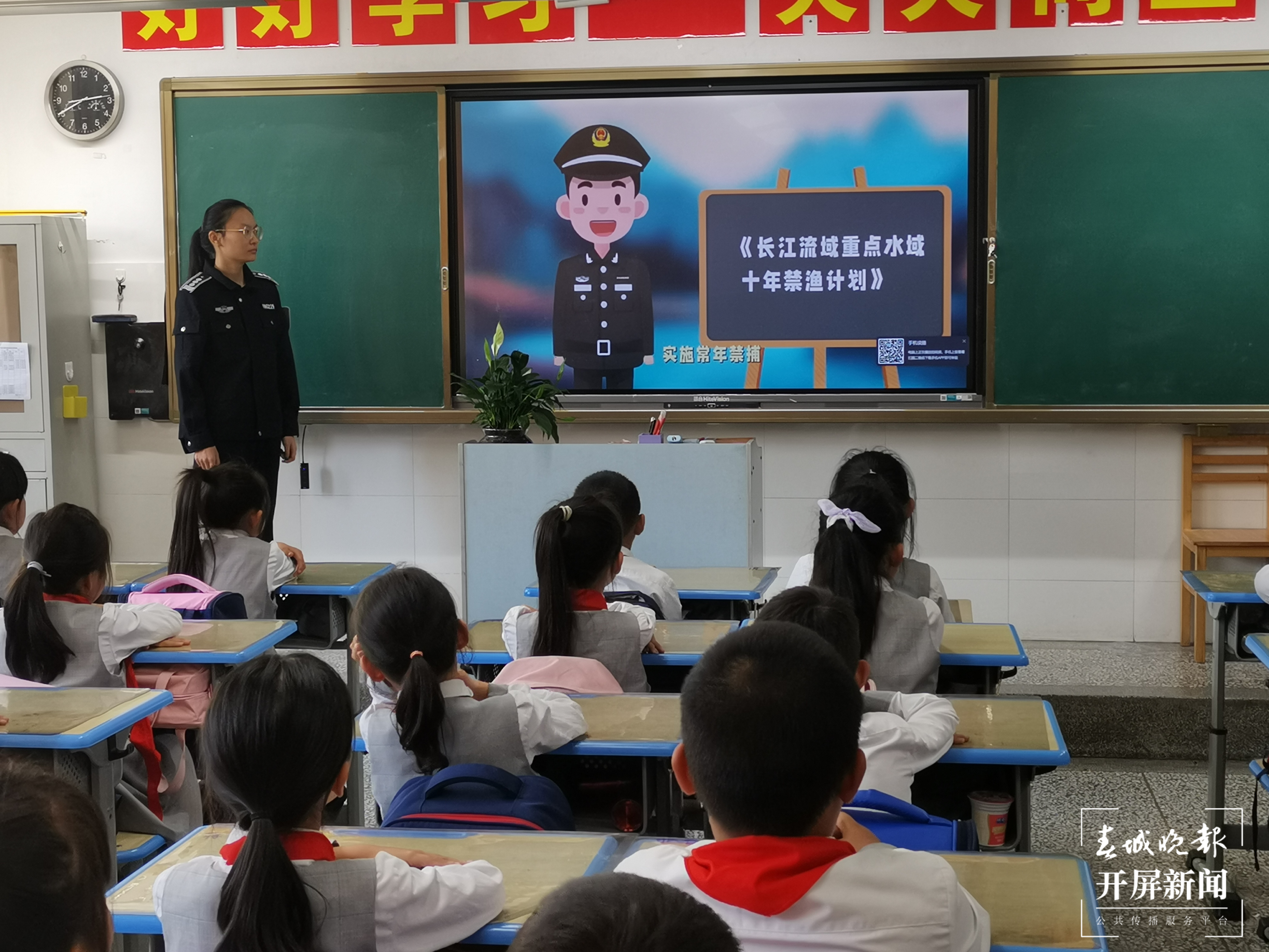 图片1.png