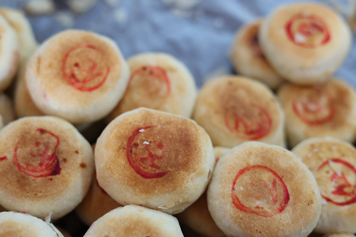 白饼.jpg