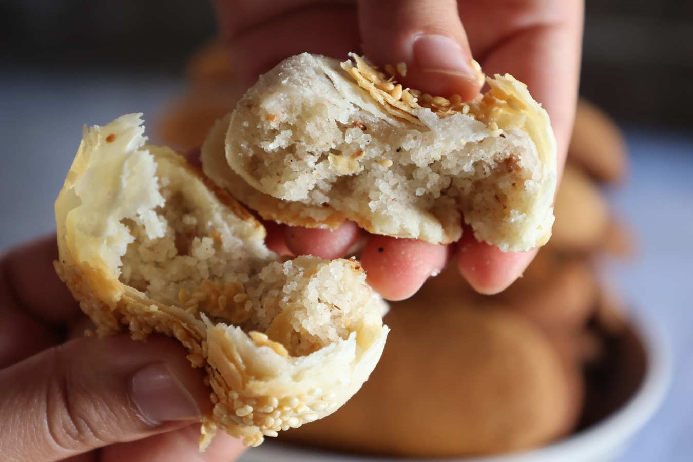 椒盐饼 (1).JPG