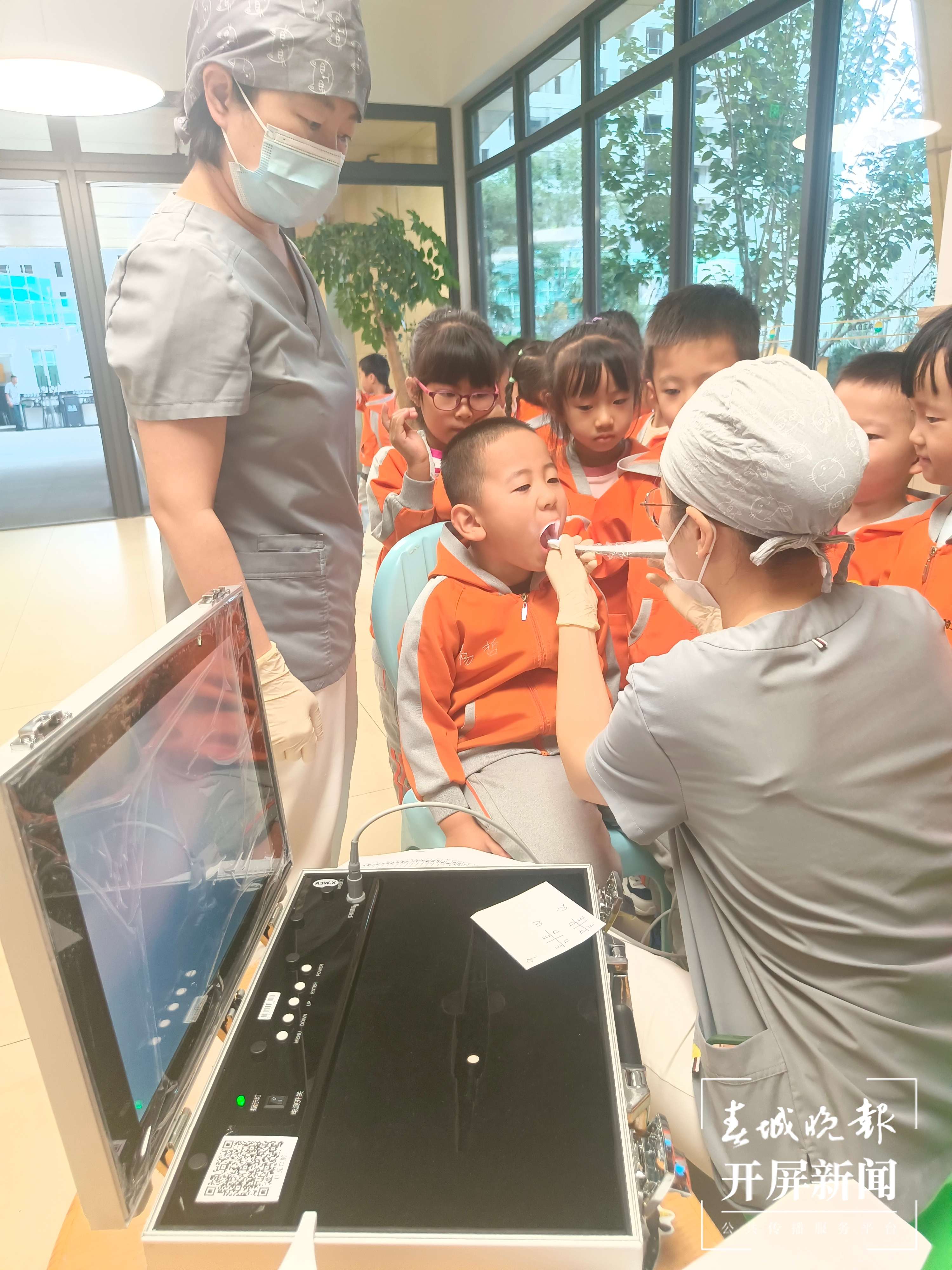 前卫幼儿园3.jpg