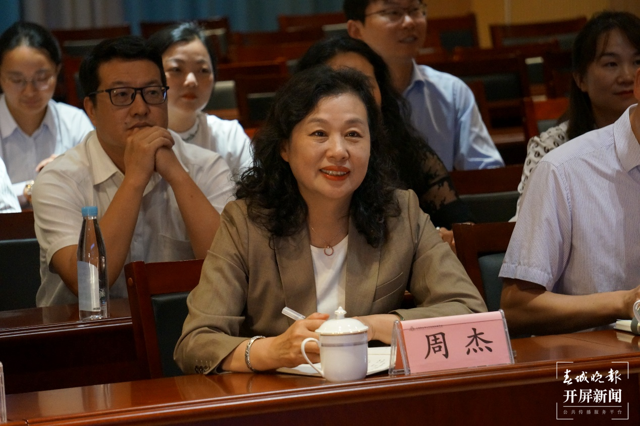 西联签约