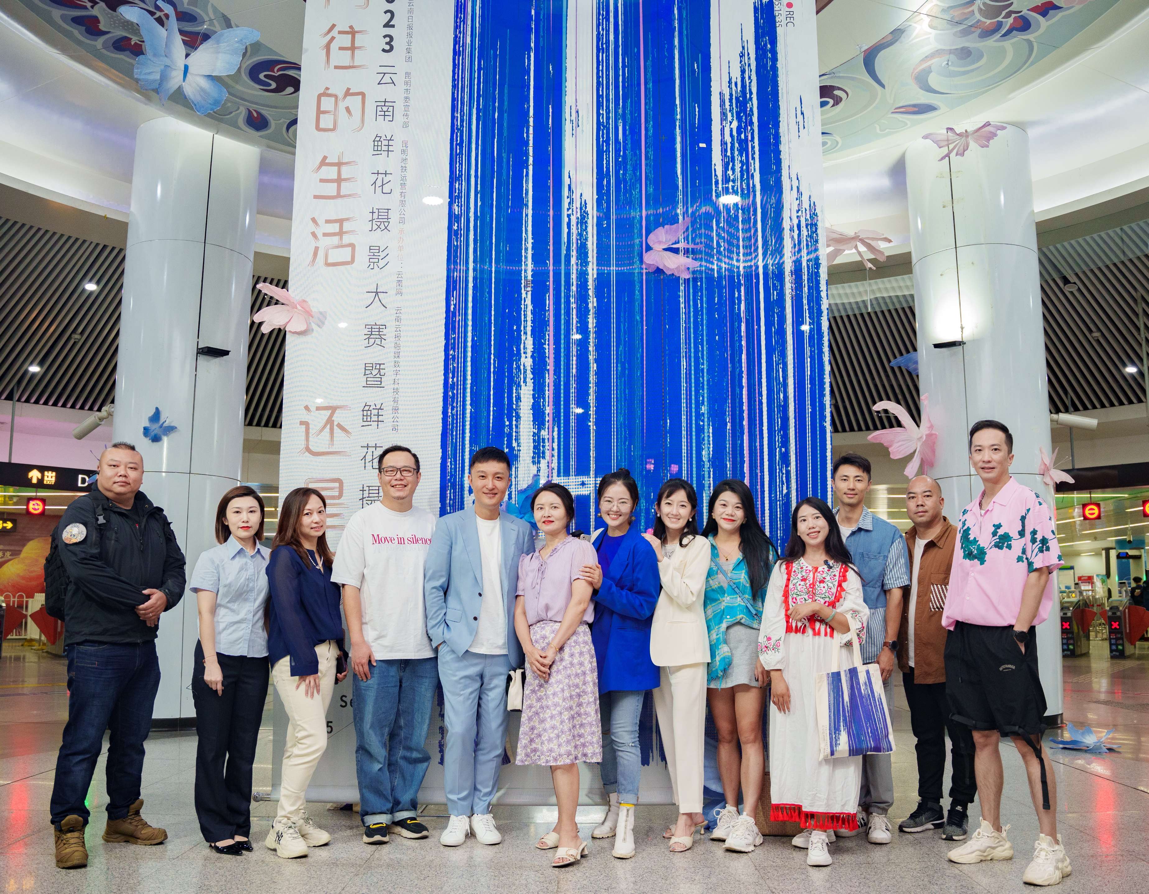 微信图片_20230918211241.jpg