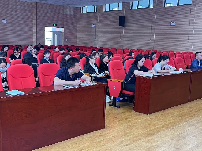 中华小学西山学校2.png