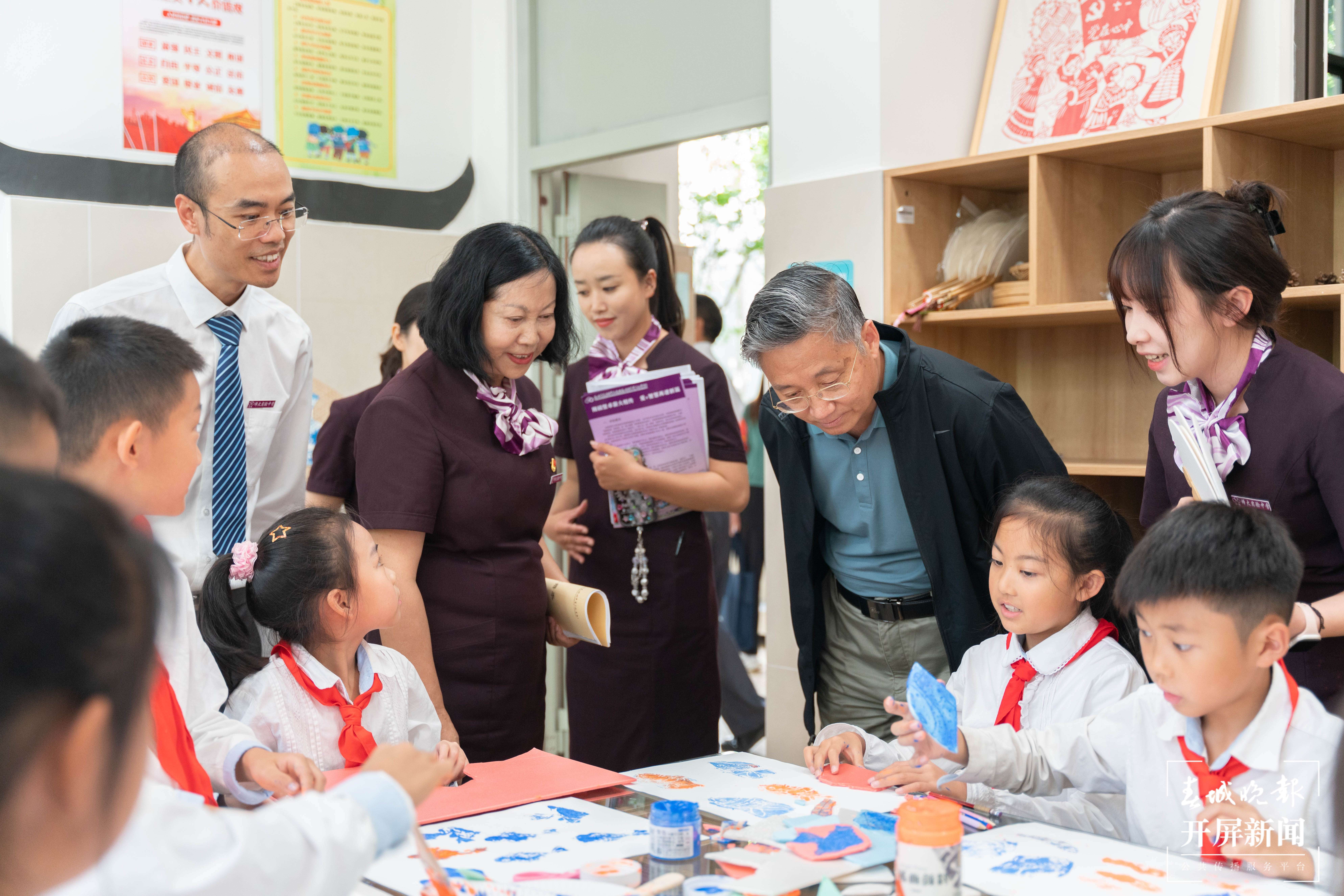 盘龙区教育督导3.jpg