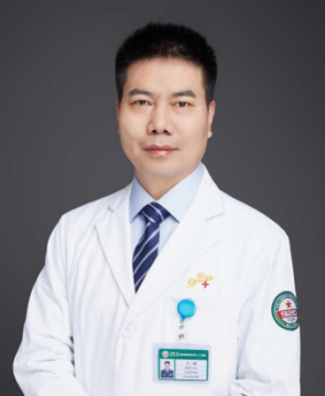 开屏-世界淋巴瘤日：及早发现 治愈可期198.png