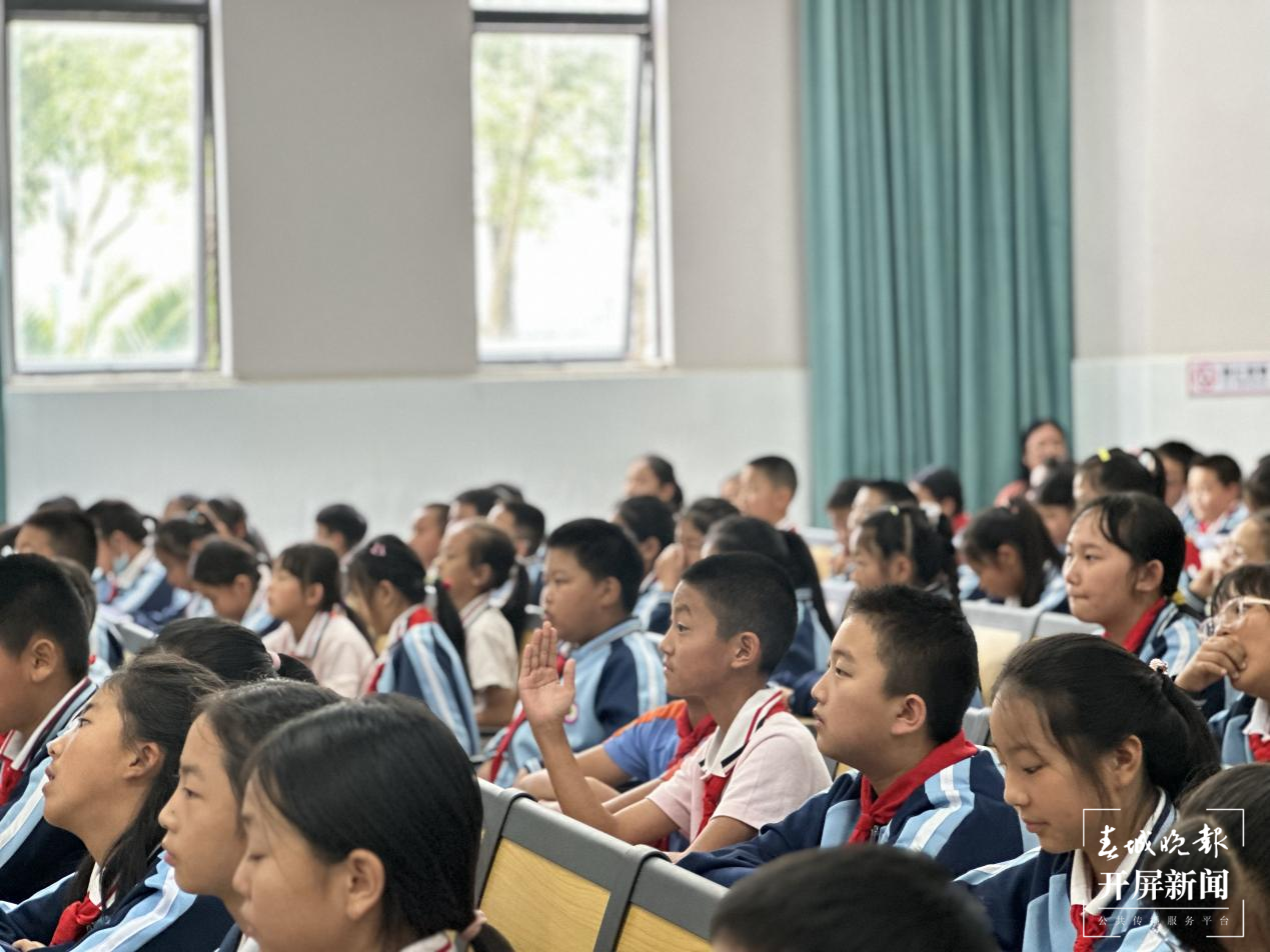 颐惠园小学3.png
