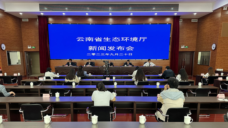 微信图片_20230920182030.jpg