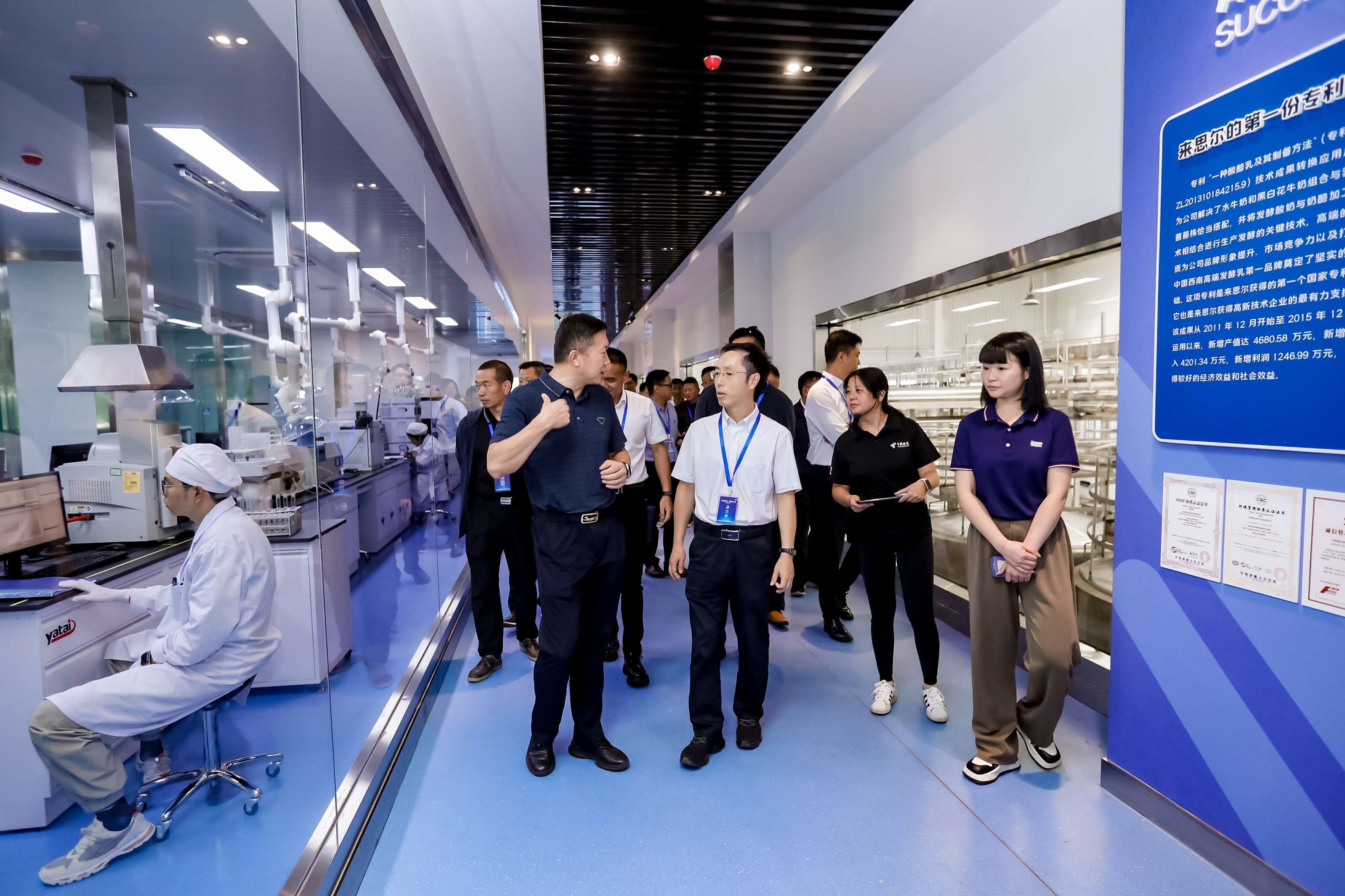 云南已建成5G基站9.6万个，5G终端连接数达2689.5万户
