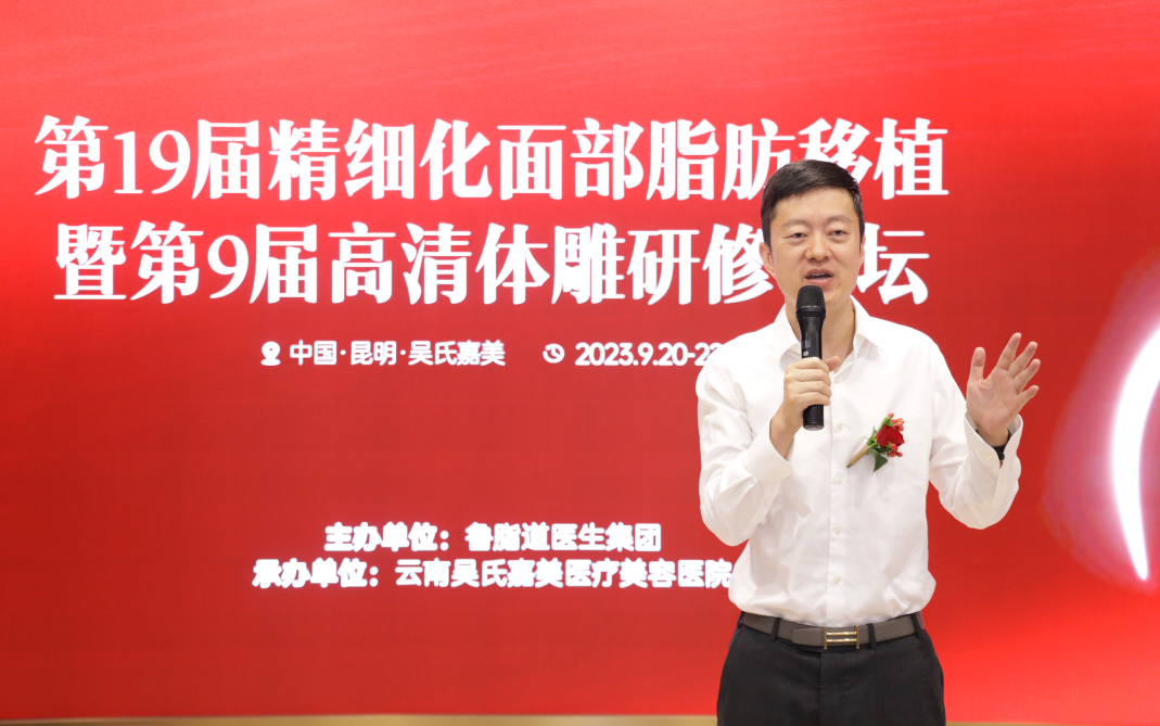 图一.png
