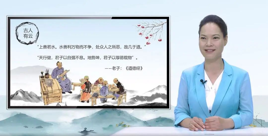 高富英.jpg