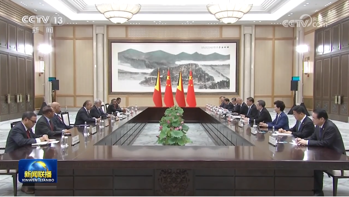 习近平会见东帝汶总理.png