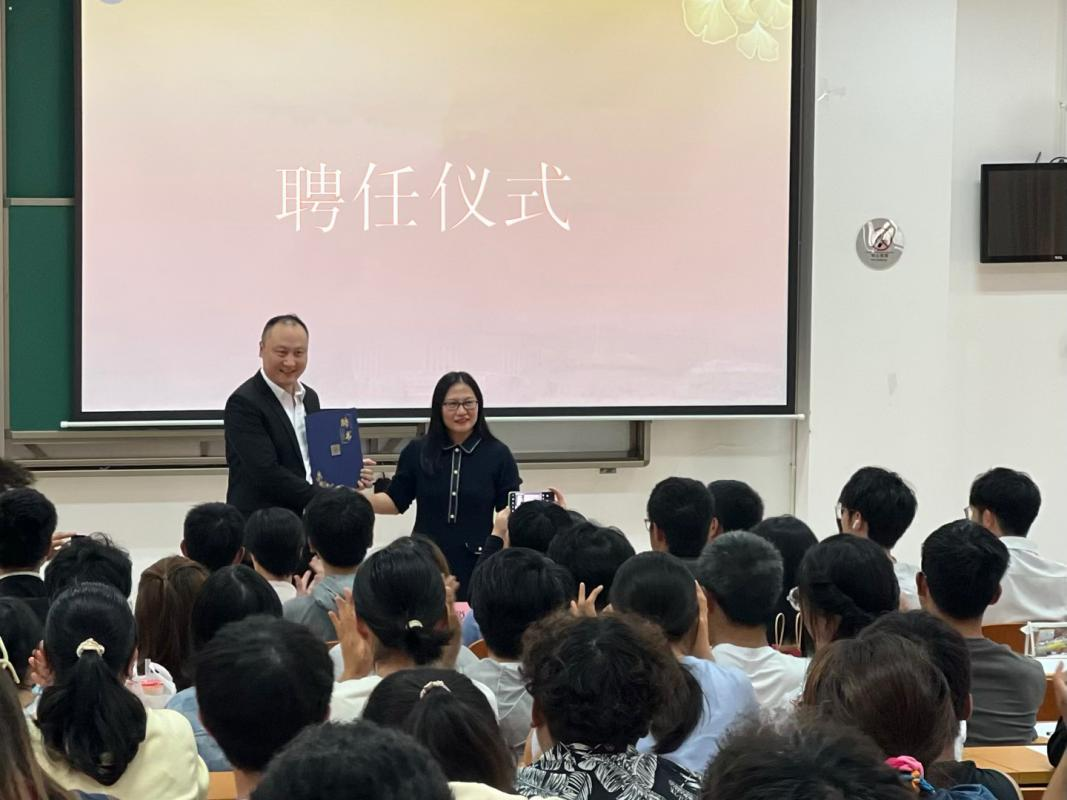 云大商旅