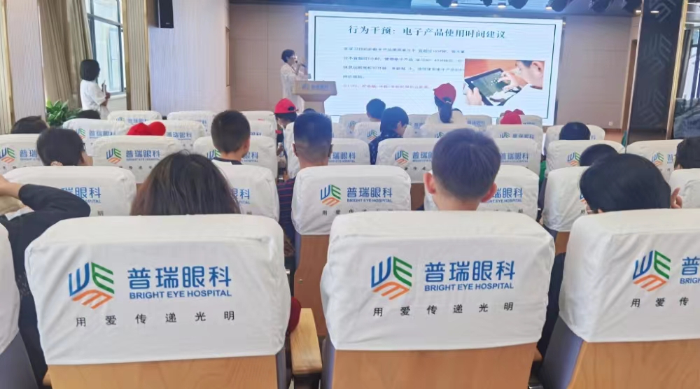 微信图片_20230925143132.jpg