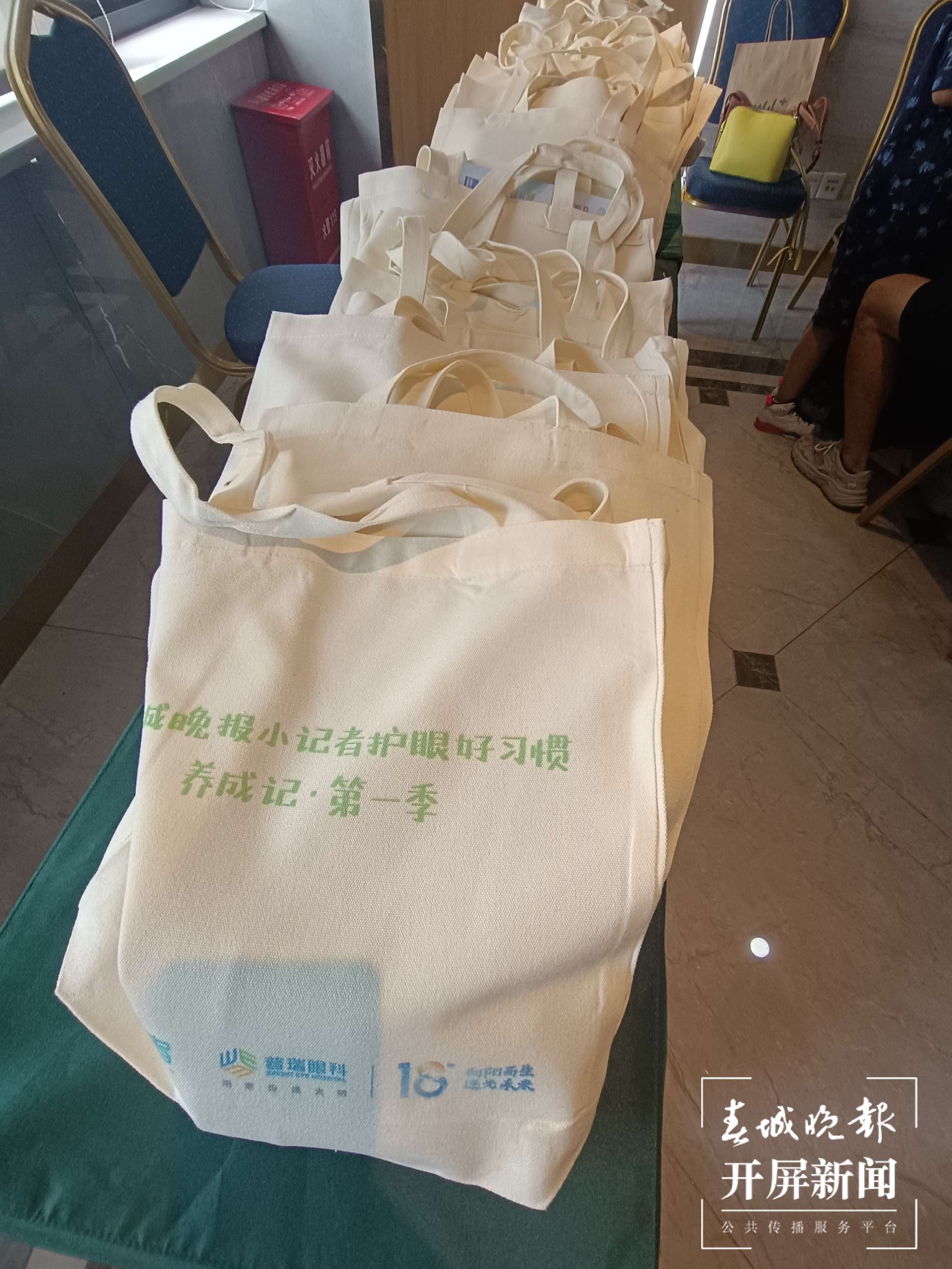 微信图片_20230925152445.jpg