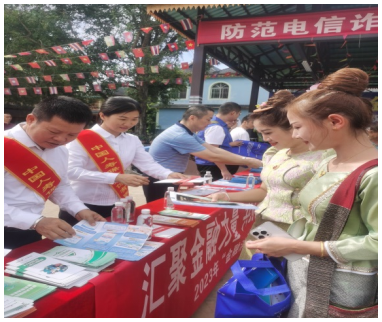 图片4.png