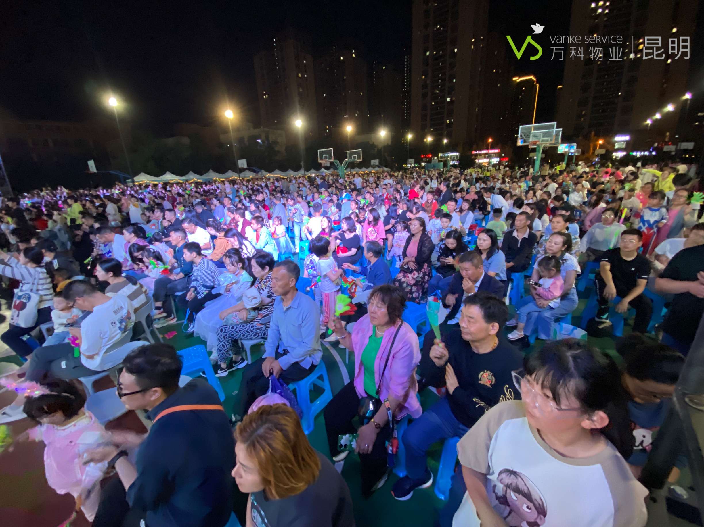 2023“朴里节”万科魅力之城会场活动现场.jpg