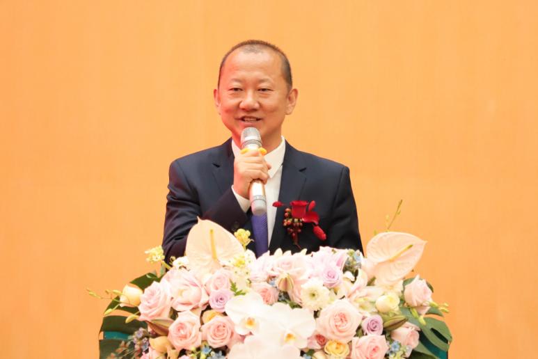 图7.jpg