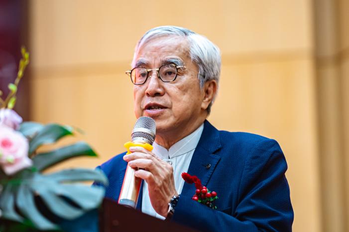 图5.jpg