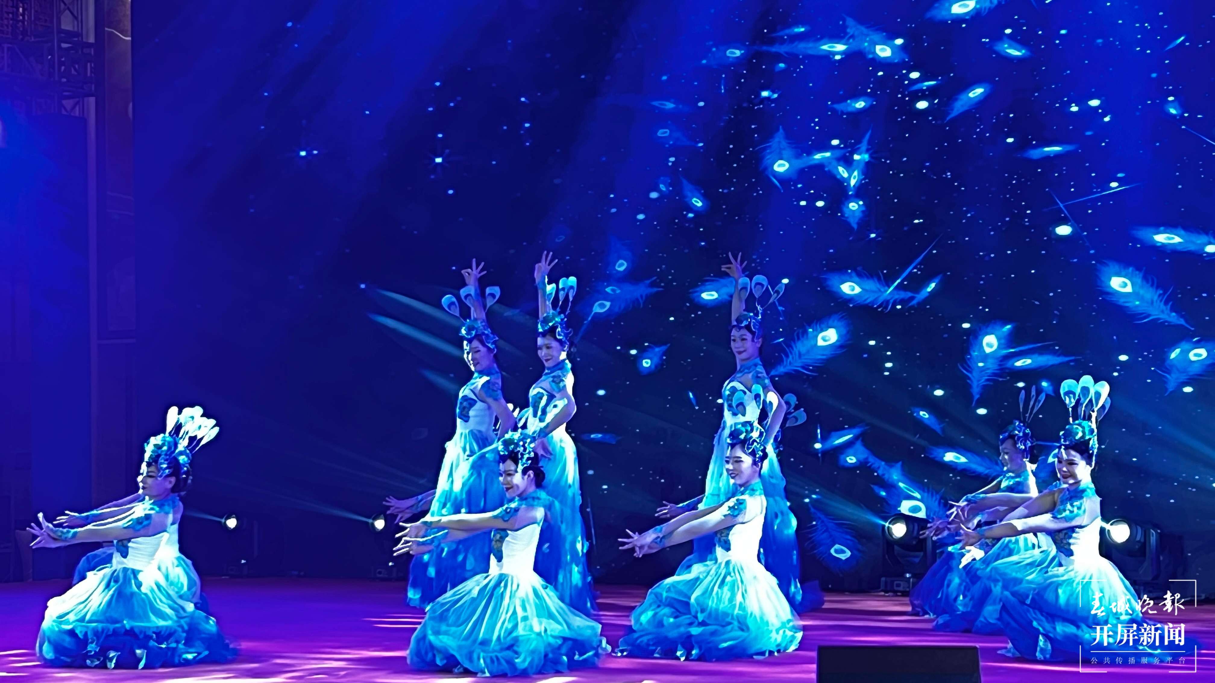 微信图片_20230926184138.jpg