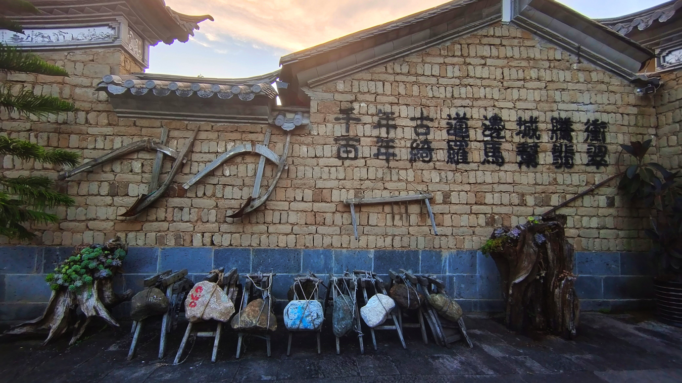 赵辉摄 (28).jpg