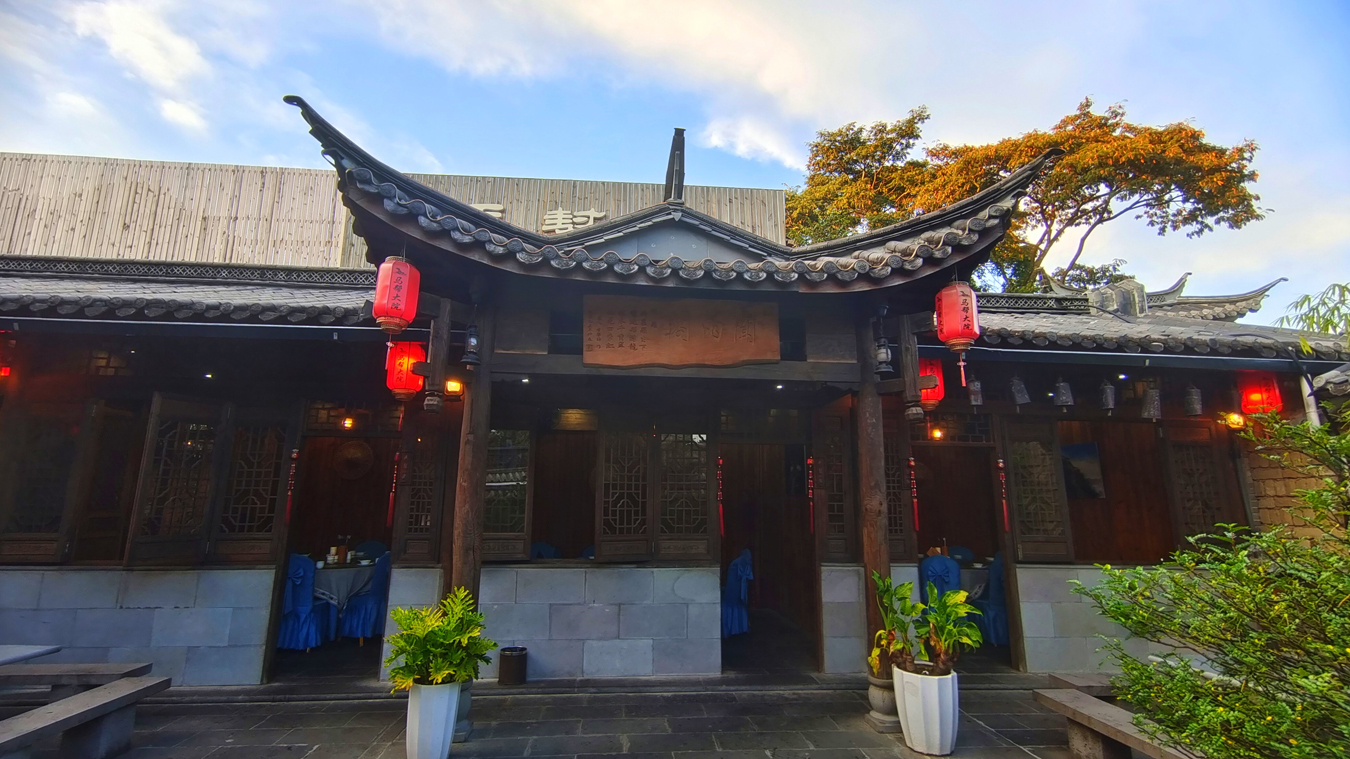赵辉摄 (42).jpg