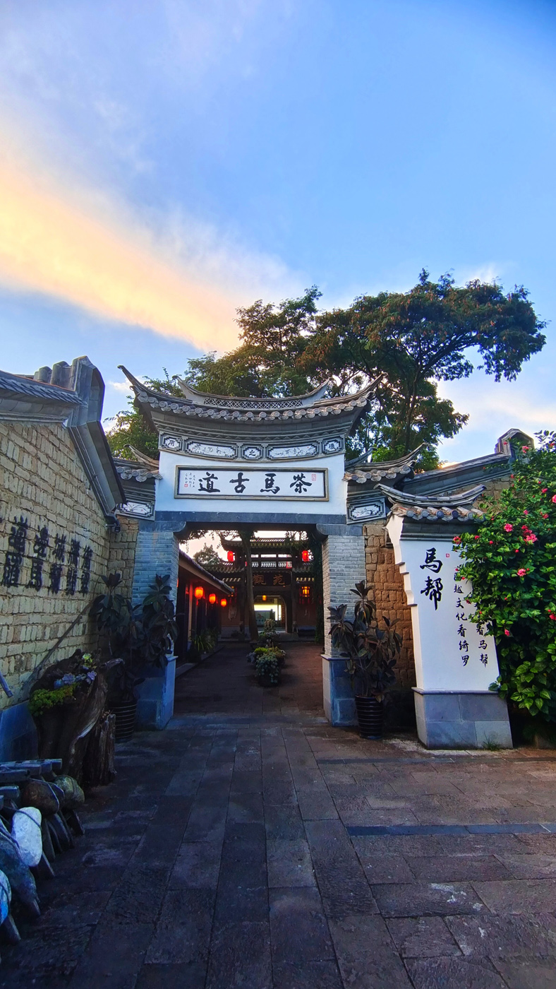 赵辉摄 (44).jpg
