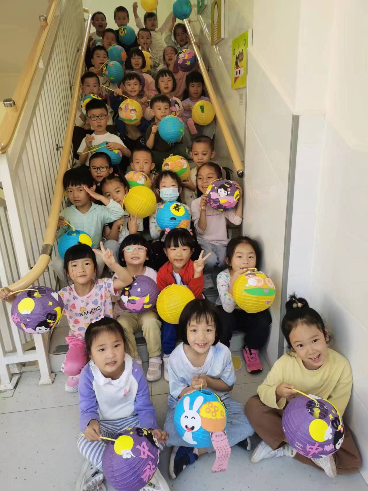 西二幼4.jpg