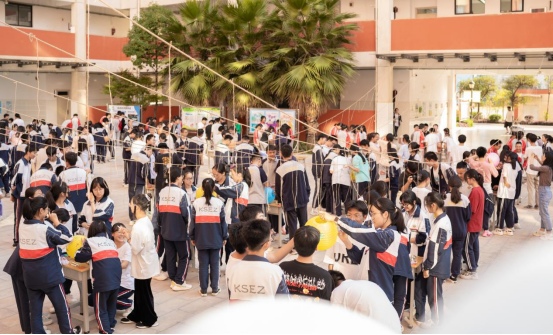 十二中中秋简讯554.png