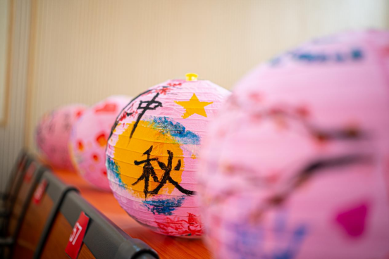 十二中中秋简讯705.png