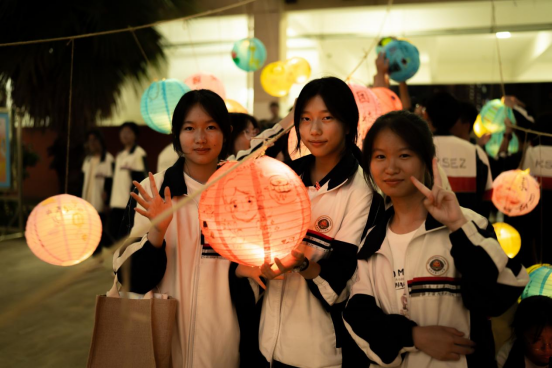 十二中中秋简讯802.png