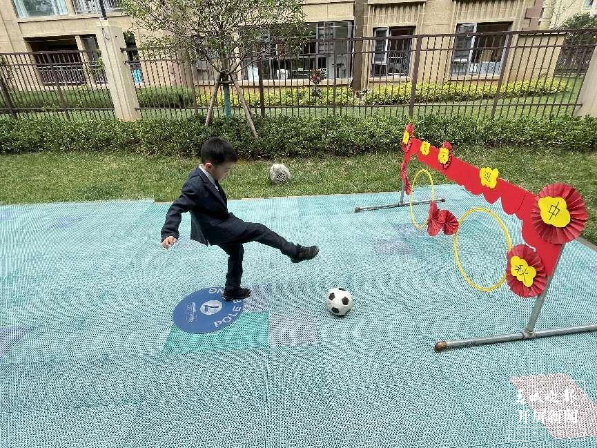 图片3.png