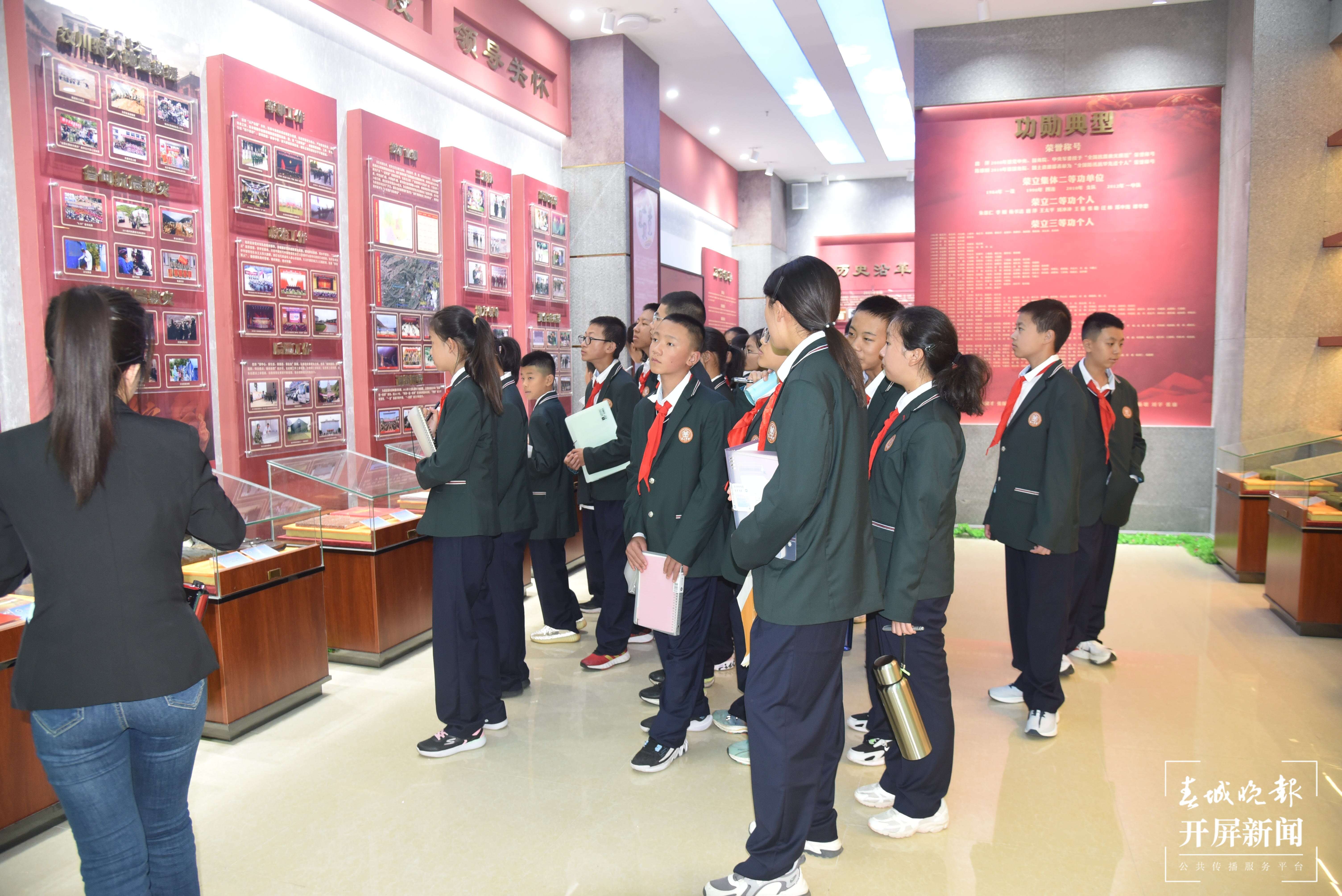 DSC_9019_proc.jpg