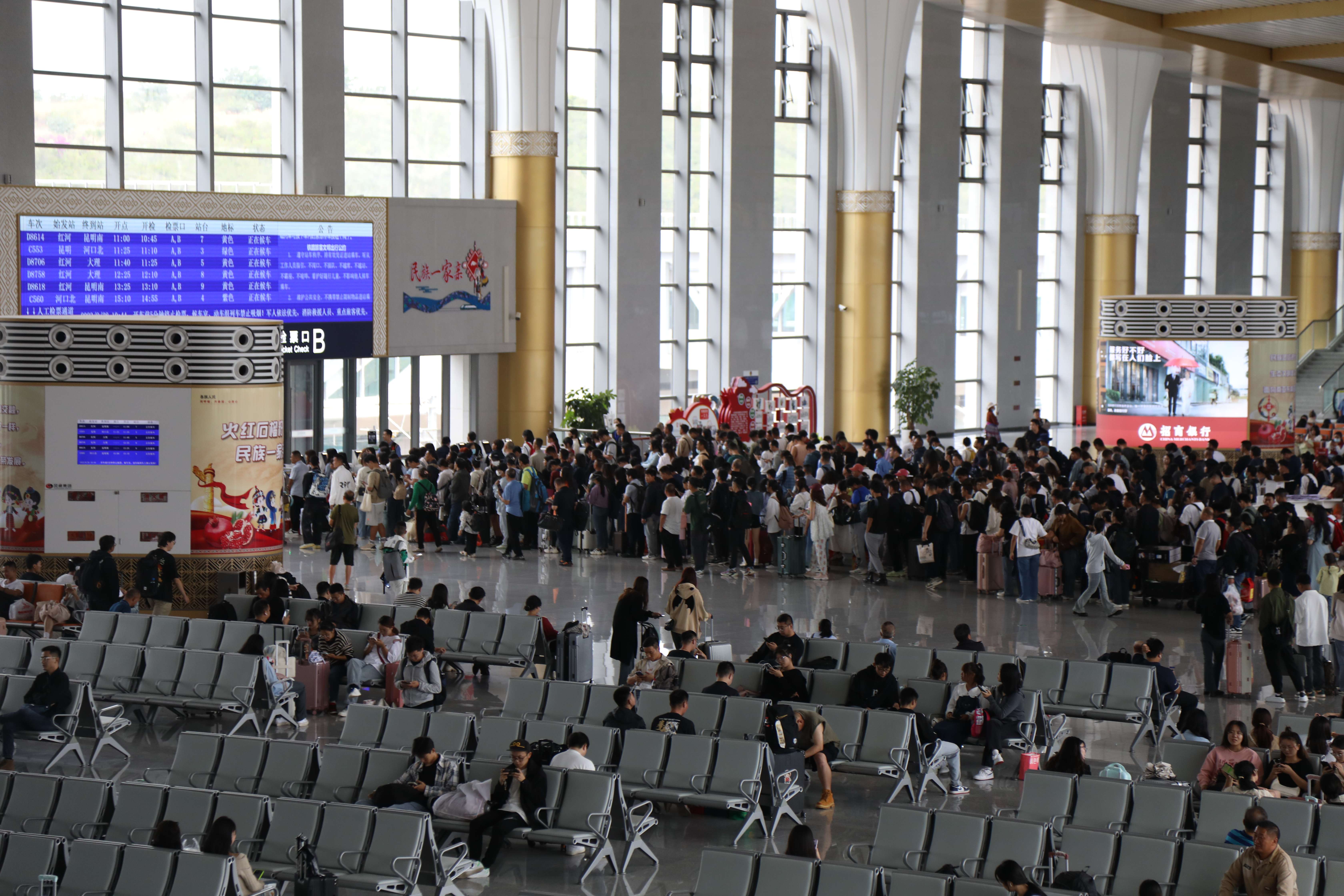 mmexport1696040659648.jpg