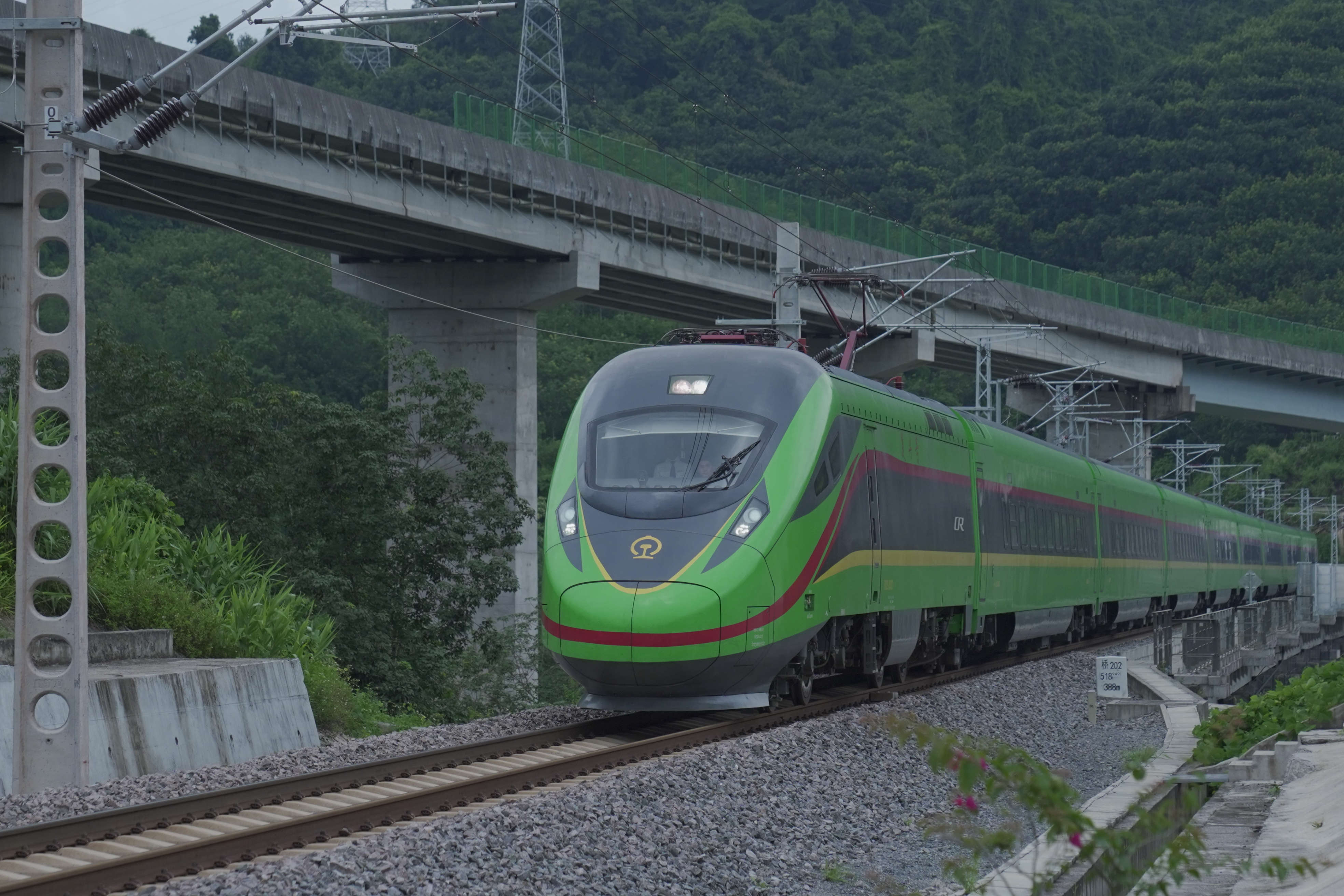mmexport1696040649596.jpg