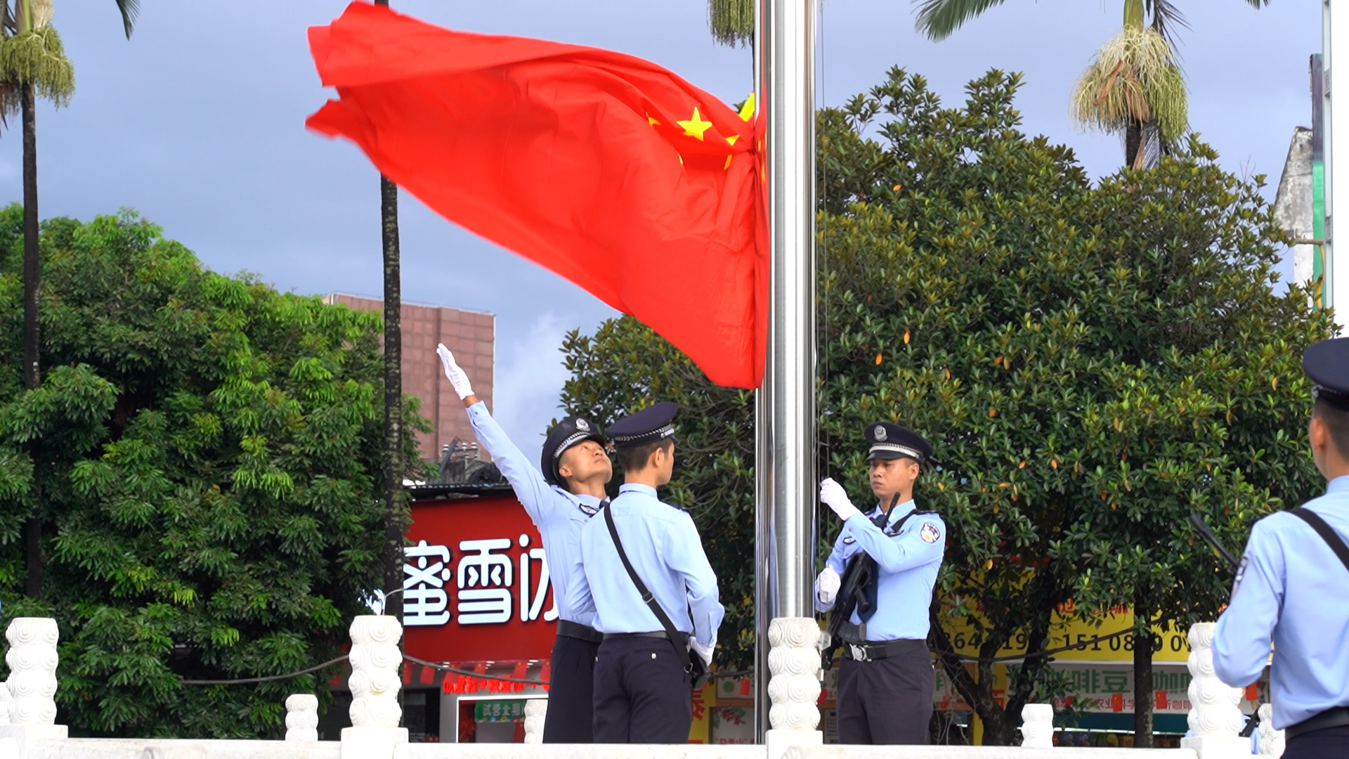 微信图片_20231001132745.jpg