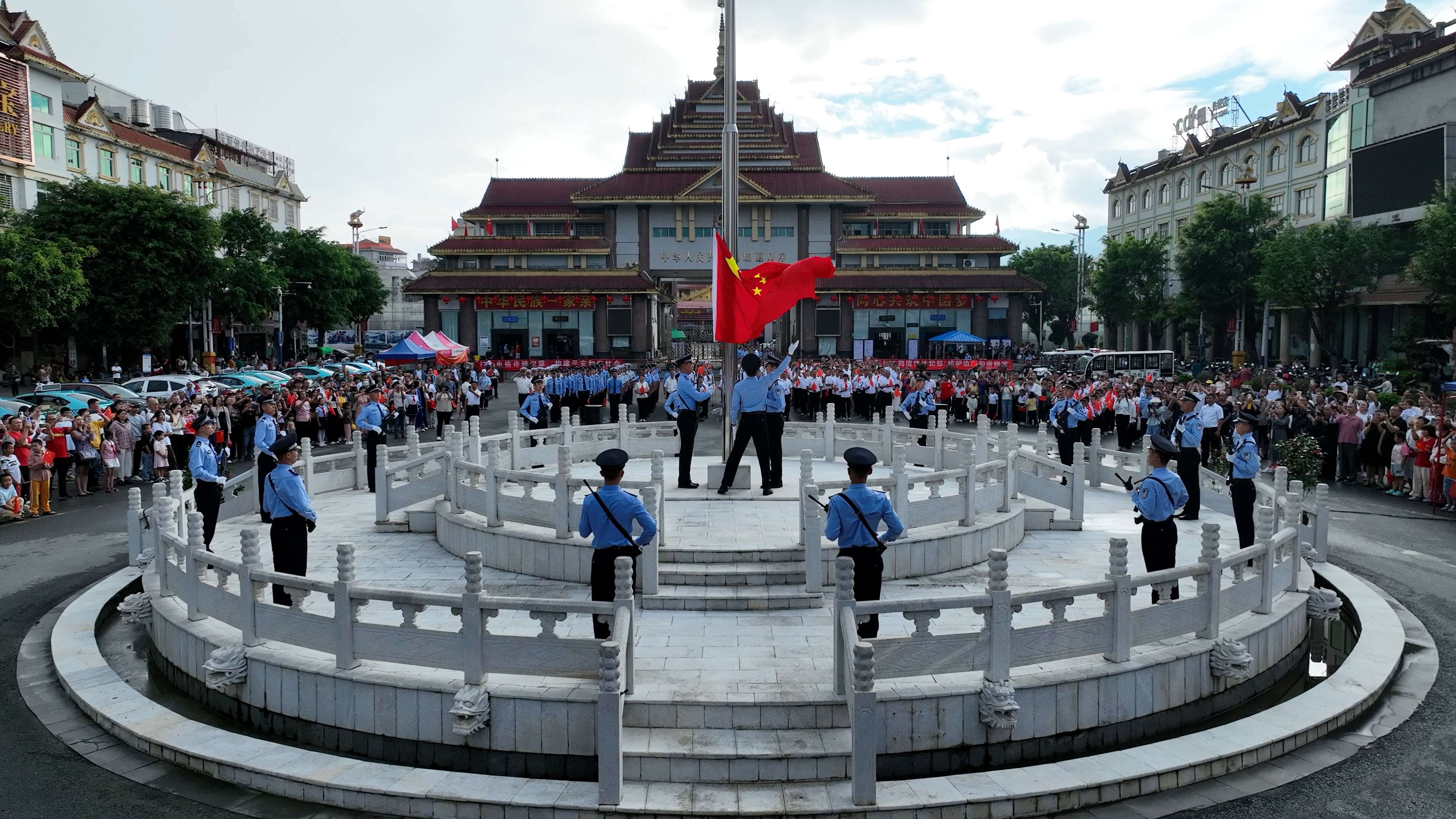 微信图片_20231001132754.jpg