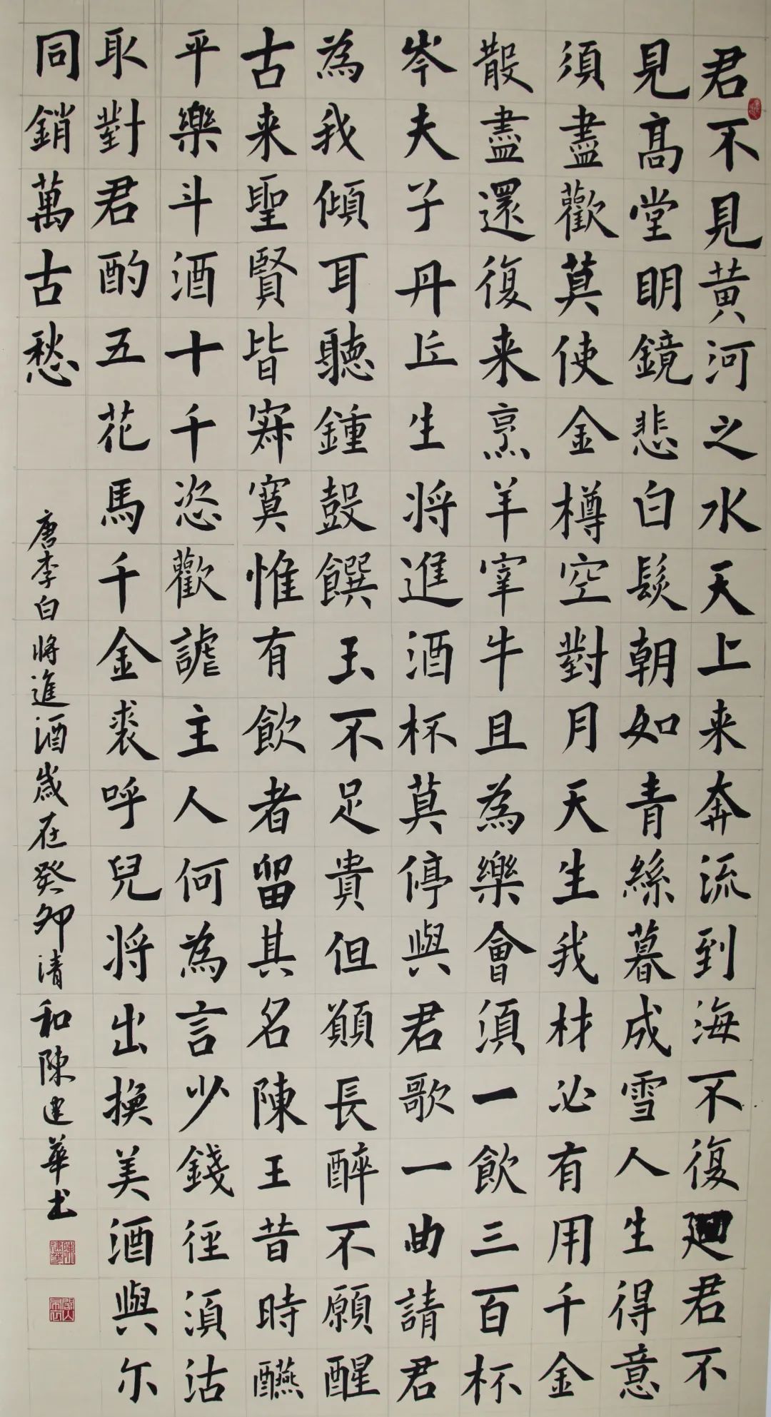 昆明警方这一新增打卡点都有啥？