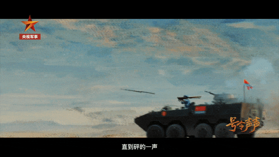 “我生在这个国家，就是为保护她而来！”5.gif