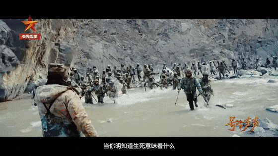4.gif