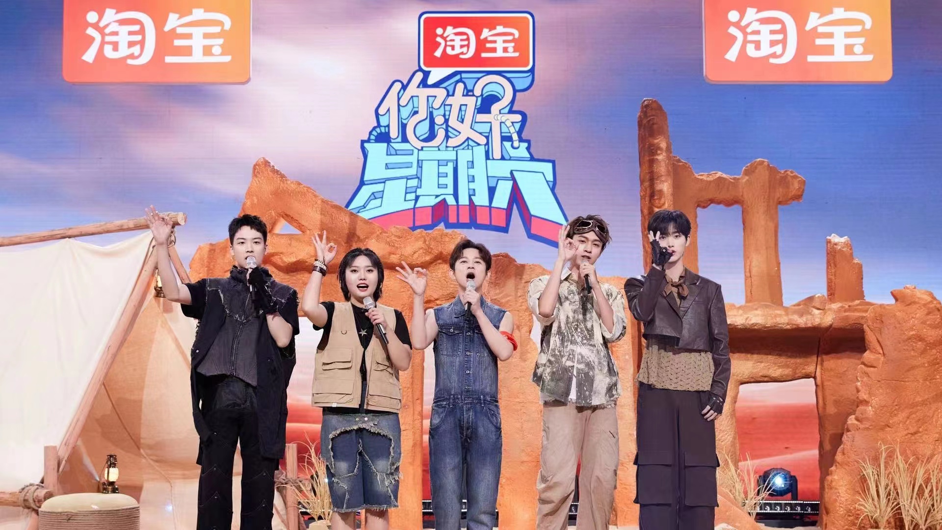 微信图片_20231002081918.jpg