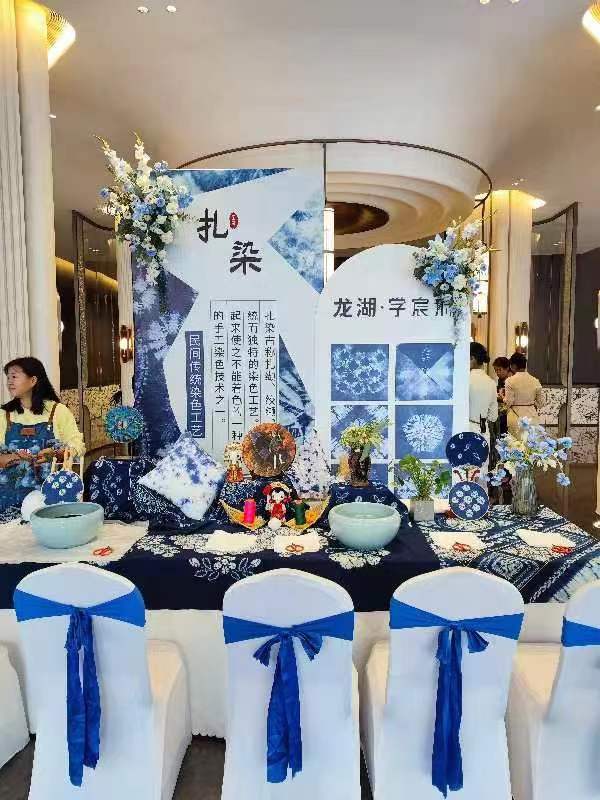 微信图片_20231003085608.jpg