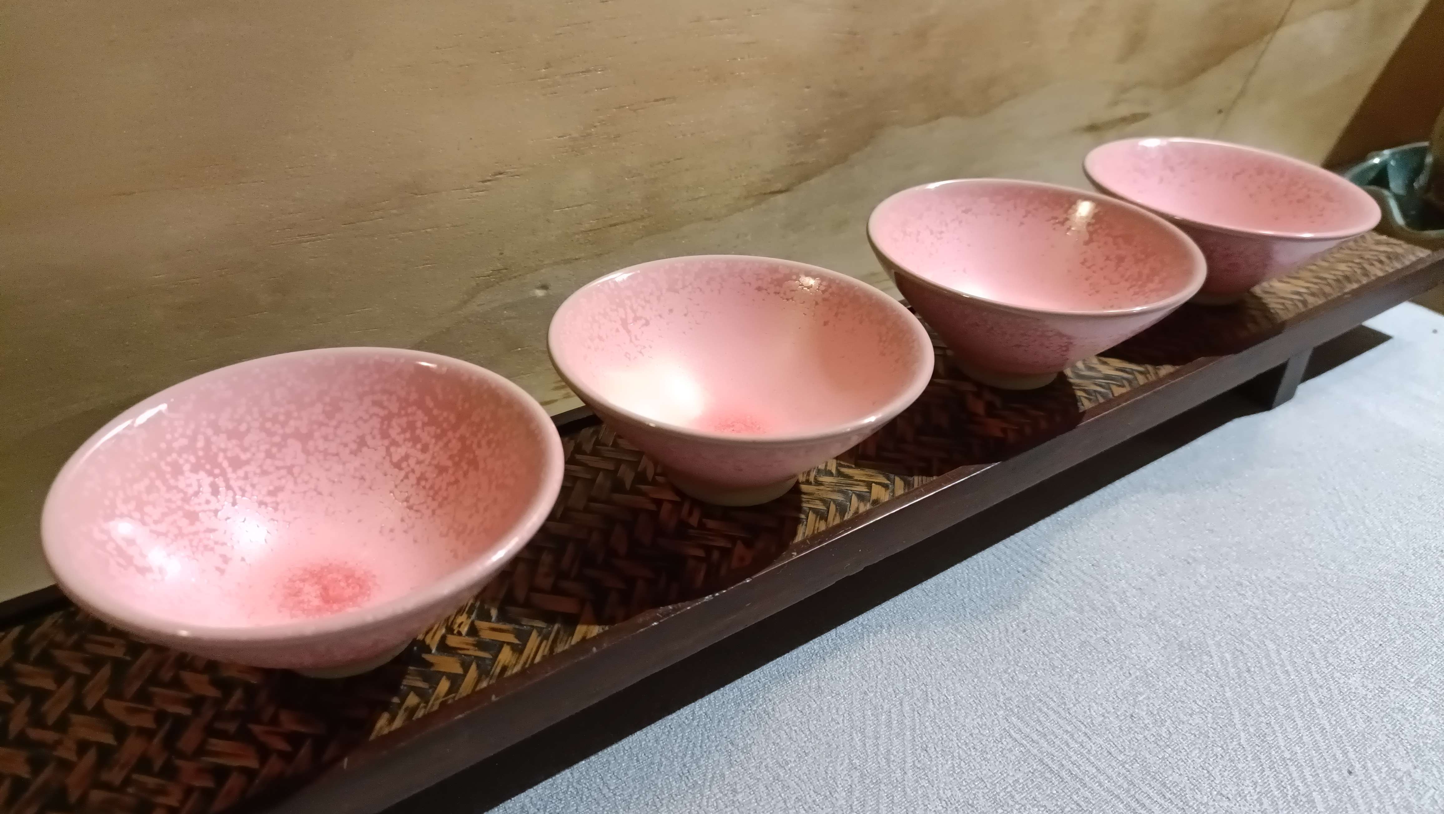 华宁沁心陶艺 (1).jpg