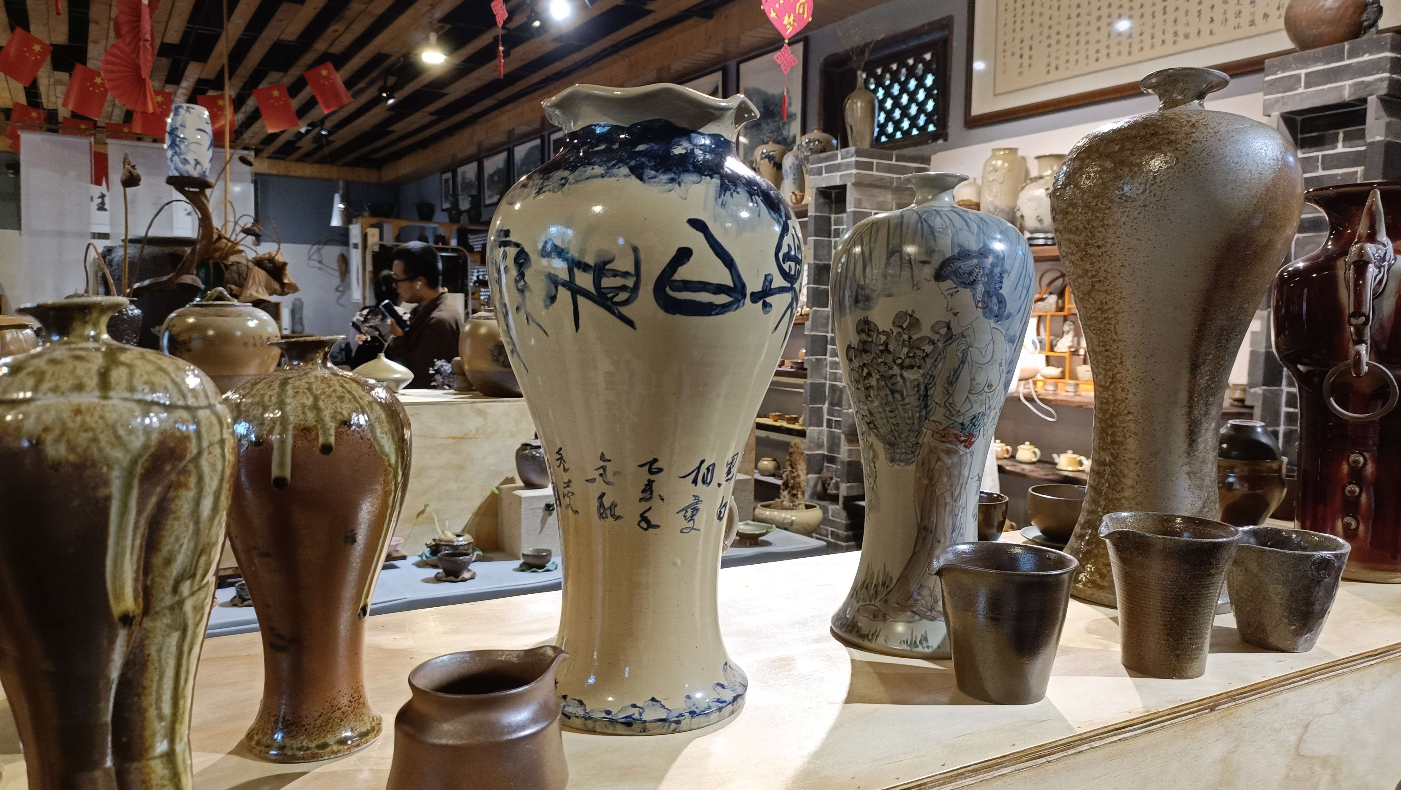华宁沁心陶艺 (3).jpg
