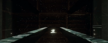 跟着总书记探寻中华文脉丨古祠风韵,遇见三苏祠!6.gif
