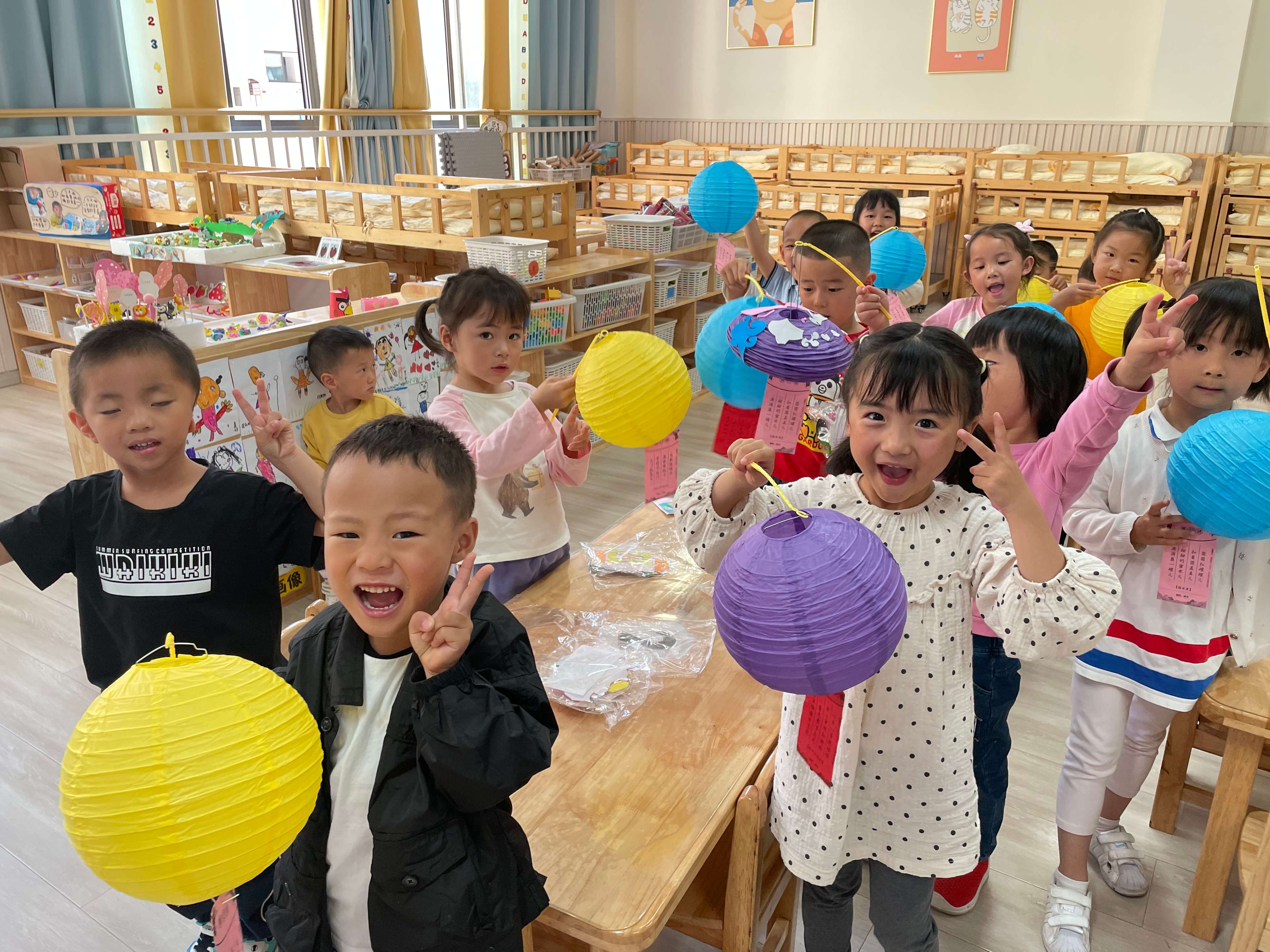 微信图片_20230926161944.jpg