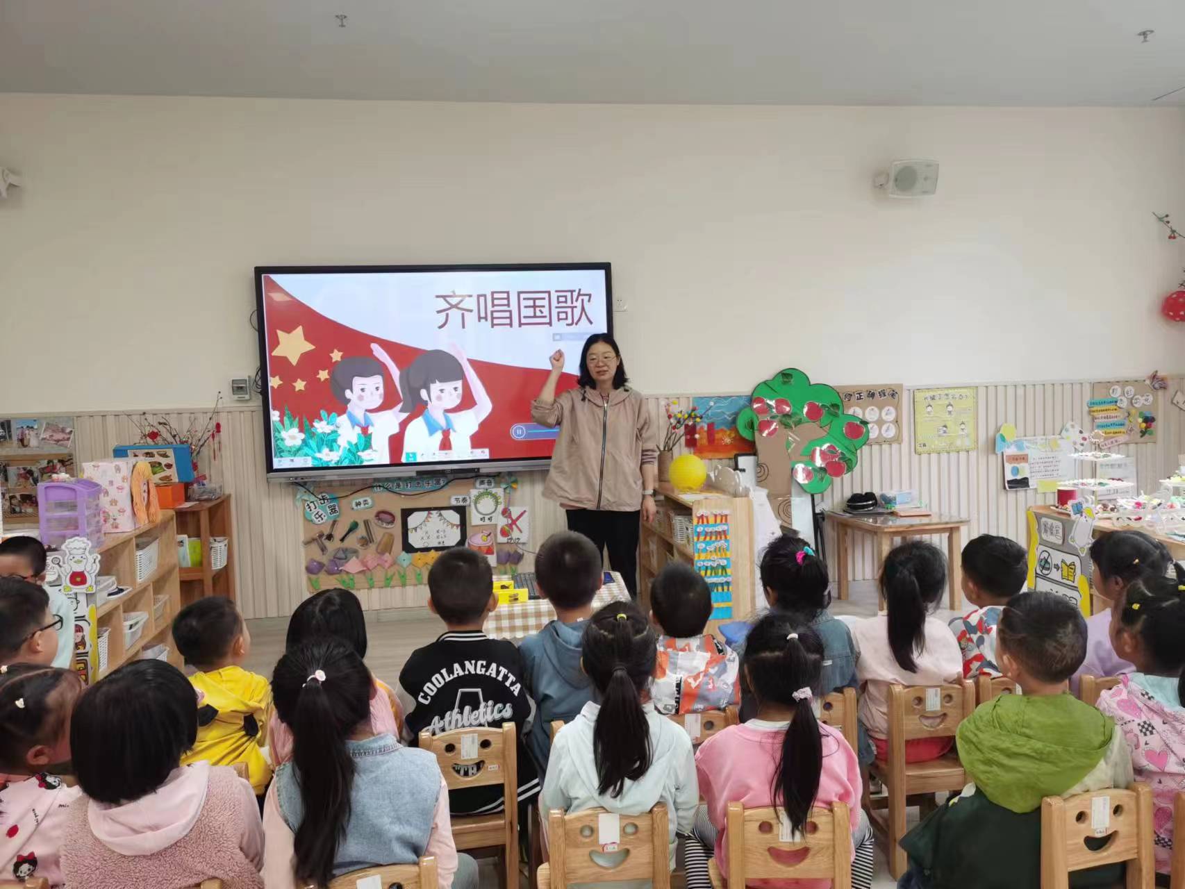微信图片_20230927110828.jpg